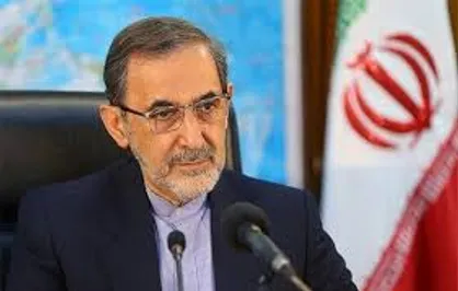 جمعی از دفاتر بسيج دانشجویی گیلان برای همکاری با ولایتی اعلام آمادگی کردند