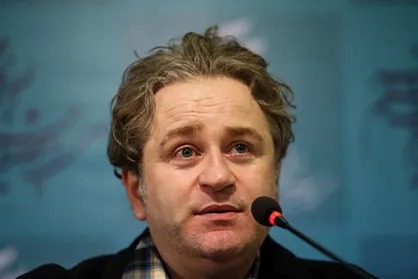 صادق دقیقی: تعطیلی &laquo;فجر&raquo; باعث فراموشی سینما می&zwnj;شود