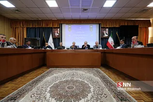 امضای تفاهم نامه برنامه های اشتغال معاونت علمی رییس جمهور و وزارت کار و رفاه اجتماعی