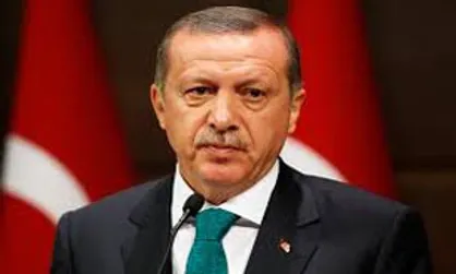 اردوغان حمایت&zwnj;های برادرانه ایران در کودتای ۲۰۱۶ را به یاد دارد؟