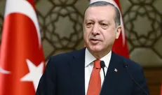 اردوغان: پرونده خاشقچی را امروز در کابینه مطرح می‌کنم