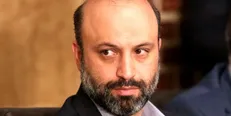 پخش «پایتخت ۶» از اول فروردین آغاز می‌شود