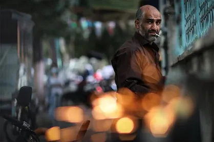 تیزر رسمی فیلم سینمایی &laquo;بی&zwnj;مادر&raquo; منتشر شد