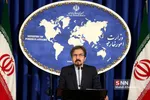 سخنگوی