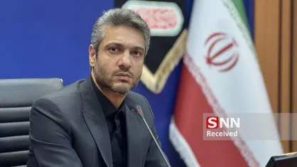 خراسان جنوبی در مسیر جذب سرمایه؛ تحقق دستاوردهای اقتصادی با انسجام مدیریتی