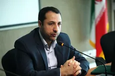 محصولات نانویی اولویت صادرات کشور هستند / تفاهم‌نامه‌ای برای ارائه تسهیلات هدفمند به شرکت‌های نوپا