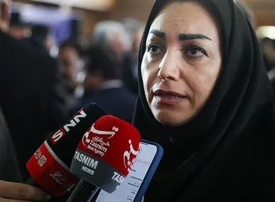 ال‌نینو هشداری بر ضرورت آمادگی دستگاه‌ها برای سیلاب‌های احتمالی
