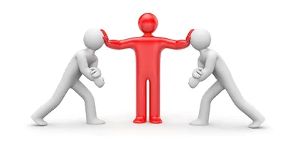 قانون میانجیگری به فراموشی سپرده شده