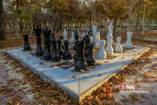 پاییز