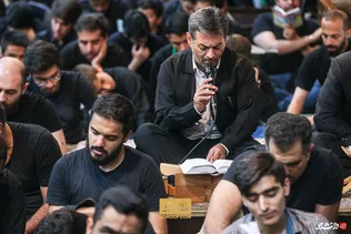 بنی فاطمه