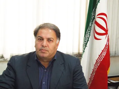 سرانه امکانات ورزشی در دانشگاه&zwnj;های تهران نسبتاً خوب است/ با وضعیت مطلوب هنوز فاصله داریم