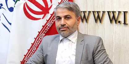 پرمصرف&zwnj;ها مهمان جیب خودشان باشند / ۳ دلیل مصرف بالای گاز در ایران