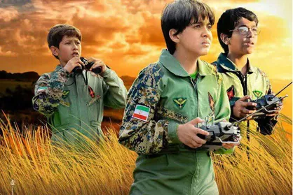 ۳ فیلم کودک و نوجوان روی پرده سینماها می&zwnj;آید