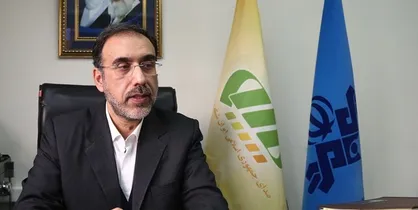 راه اندازی پویش &laquo;معلم من&raquo; در رادیو پیام