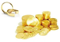 مهریه معاف از مالیات است