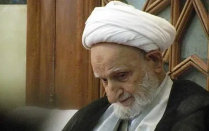 توصیه&zwnj;های مرحوم آیت&zwnj;الله بهجت در خصوص ضرورت انس با قرآن