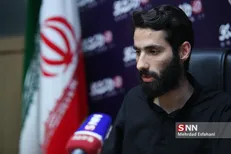 همایش دانشجویی مردمی «خسته نیستیم» ۱۲ تیر در تهران/ از عدم پاسخگویی دولت و مسئولان گلایه‌مندیم