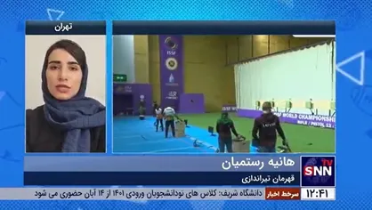هنوز از پاداش قهرمانی خبری نیست؟!