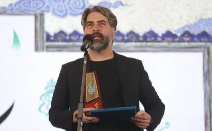 اهمیت هنر ما، در این مقطع حساس بر مسئولیت ما می&zwnj;افزاید/ آغاز فصل جدیدی از مسئولیت هنرمندان