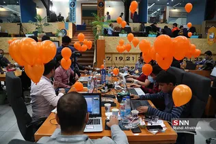 سیذسطبیذ