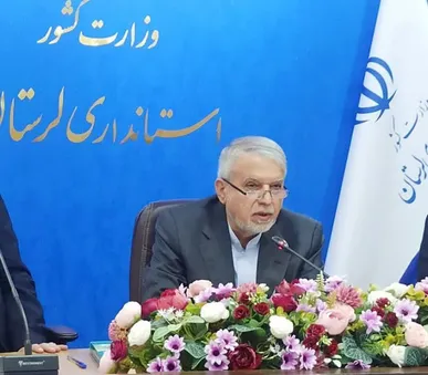 واگذاری ۲۷ اختیار حوزه میراث فرهنگی به استانداران