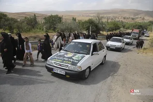 7654