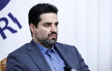 آمریکایی‌ها آرزوی خام خاموش شدن چراغ صنعت هوایی را به گور می‌برند/ علی‌رغم همه تحریم‌ها و تهدید‌ها پرواز‌ها همچنان تداوم دارد