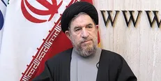 افزایش قیمت مرغ تا۵۰ هزار تومان در صورت حذف ارز ترجیحی / حقوق سربازان یک و نیم برابر اضافه می‌شود + فیلم