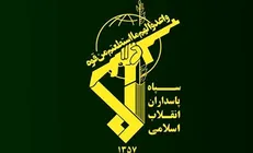 تغییر در برنامه وداع با پیکر‌های شهدای جنایت تروریستی دمشق