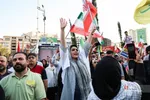 دبب