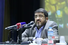 فواد ایزدی: می‌خواهند موشک با بُرد بالا نداشته باشیم