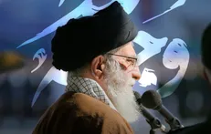چهره ممتاز حکمرانان تاریخ ایران