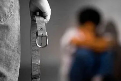 کودک آزادی در رتبه اول تماس با اورژانس اجتماعی