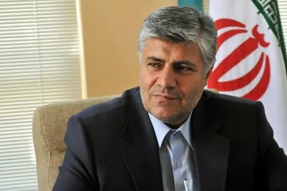 افزایش ۱۵۰ درصدی قیمت مصالح ساختمانی منطقی نیست/بازار رهاشده سیمان و فولاد در چنگال سوداگران است
