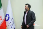لدب