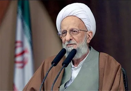 ۶۰ سال کادرسازی اسلامی؛ میراث بهشتی در دستان مصباح