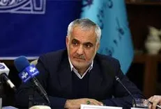 تبصره ۱ ماده هفت قانون کار، امنیت شغلی کارگر را تضمین می‌کند / کارگران پروژه‌های بیش از ۴ سال، دائم تلقی می‌شوند
