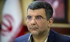 اقدامات وزارت بهداشت برای کاهش سزارین در کشور