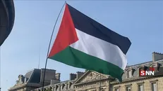 بیانیه نشست گروه‌های فلسطینی در قاهره: تأکید بر وحدت، آتش‌بس و بازسازی غزه