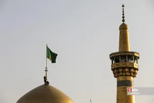 صضثضصثصض