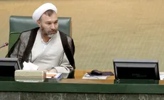 دولت فعلی زمین سوخته را به دولت آینده تحویل می‌دهد