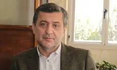 افزایش ظرفیت پذیرش در آزمون دستیاری پنجاهم