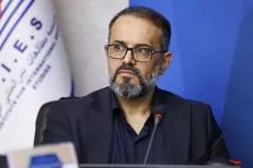 کاهش ۱۰ تا ۳۵ درصدی مصرف گاز نسبت به پاییز و زمستان سال پیش مشمول پاداش می‌شود