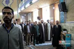 همایش امنیت و اقتدار