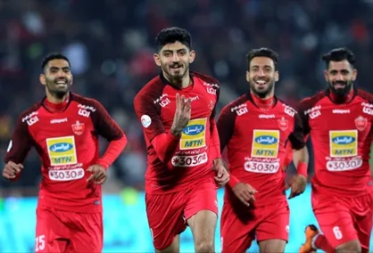 موانع خاص اجازه بازگشت مهدی ترابی و رامین رضاییان را به پرسپولیس می&zwnj;دهد؟