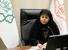 تشریح خدمات رفاهی سازمان تاکسیرانی برای خانواده بزرگ تاکسیرانان