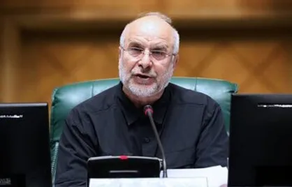 دشمن از رسیدن به اهداف خود در توقف غنی سازی و برنامه&zwnj;ی موشکی ناکام ماند/ ساکنان سرزمین&zwnj;های اشغالی دیگر هیچوقت خواب راحتی نخواهند کرد