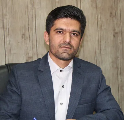 مسئولان باید قدردان همراهی و هم&zwnj;قدمی ملت ایران باشند