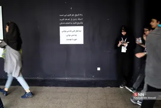 ربات