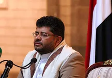 تقدیر انصارالله از حمایت‌های مردم الجزایر، تونس، مصر و موریتانی از یمنی‌ها